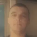 Михаил из Выксы, ищу на сайте секс на одну ночь
