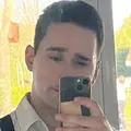 Я Руслан, 24, из Ярославля, ищу знакомства без обязательств