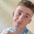 Я Дима, 21, из Москвы, ищу знакомство для постоянных отношений