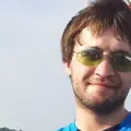 Илья из Иванова, мне 42, познакомлюсь на одну ночь