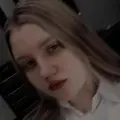 Тая из Томска, ищу на сайте без обязательств