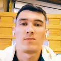 Боря из Геленджика, ищу на сайте дружбу