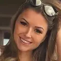 Я Александра, 24, из Вилючинска, ищу знакомство для вирт