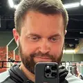 Дмитрий из Волжского, мне 35, познакомлюсь для секса на одну ночь