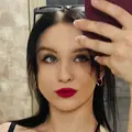 Алина из Пензы, ищу на сайте виртуальный секс