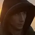 Я Ярослав, 23, знакомлюсь без обязательств в Старом Осколе