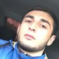 Я Артур, 30, знакомлюсь без обязательств в Ставрополе