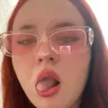 Я Катя, 18, знакомлюсь для без обязательств в Коломне