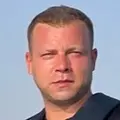 Я Aleksandr, 30, знакомлюсь для общения в Новосибирске