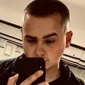 Алексей из Нижнего Новгорода, мне 23, познакомлюсь для секса на одну ночь