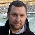 Я Евгений, 36, знакомлюсь для открытые отношения в Ростове-на-Дону