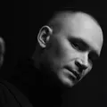Я Дмитрий, 34, из Сургута, ищу знакомство для общения