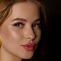 Камила из Воронежа, мне 23, познакомлюсь на одну ночь