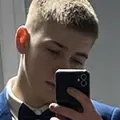 Павел из Троицка, мне 26, познакомлюсь без обязательств
