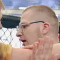 Я Максим, 21, из Каменска-Уральского, ищу знакомство для постоянных отношений