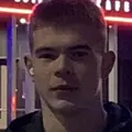 Ильдар из Ангарска, мне 18, познакомлюсь без обязательств