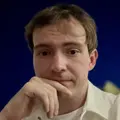 Я Антон, 29, из Нижнего Новгорода, ищу знакомство для совместных путешествий