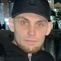 Я Андрей, 34, знакомлюсь для постоянных отношений в Копейске