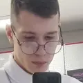 Я Aleksander, 23, из Елизова, ищу знакомства без обязательств
