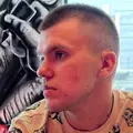 Denis из Череповца, мне 20, познакомлюсь для на одну ночь