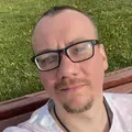 Я Aleksey, 35, знакомлюсь для общения в Москве