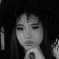 Я Лера, 23, знакомлюсь на одну ночь в Краснодаре