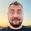 Я Михаил, 31, из Льгова, ищу знакомство для без обязательств