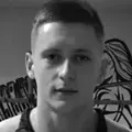 Я Сергей, 28, знакомлюсь для регулярного секса в Краснодаре