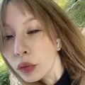 Я Валерия, 21, знакомлюсь без обязательств в Казани