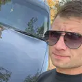 Я Алехан, 27, из Москвы, ищу знакомство для без обязательств