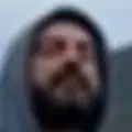 Roman из Магадана, ищу на сайте общение