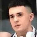 Я Данил, 24, знакомлюсь для регулярного секса в Уфе