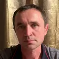 Я Александр, 46, знакомлюсь для открытые отношения в Барнауле