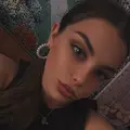 Анна из Воронежа, мне 29, познакомлюсь для постоянных отношений