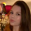 Я Анастасия, 22, знакомлюсь для совместных путешествий в Ростове-на-Дону