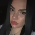 София из Тюмени, ищу на сайте на одну ночь