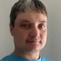 Я Мишаил, 33, из Екатеринбурга, ищу знакомство для регулярного секса