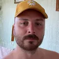 Я Кирилл, 32, знакомлюсь для на одну ночь в Ступине