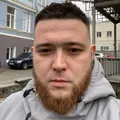 Я Антон, 33, из Мурома, ищу знакомство для регулярного секса