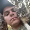 Я , 25, из Краснодара, ищу знакомство