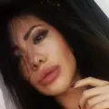 Я Mimi, 28, знакомлюсь для вирта в Москве