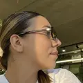 Я Диана, 20, из Джанкоя, ищу знакомство для общения