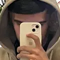 Я Макс, 21, знакомлюсь для без обязательств в Липецке