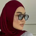 Аня из Ставрополя, ищу на сайте виртуальный секс
