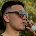 Я Алексей, 24, из Ярославля, ищу знакомство для общения