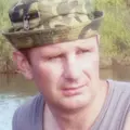 Сергей из Брянска, ищу на сайте знакомства без обязательств