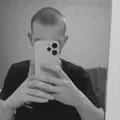 Я Кирилл, 20, из Новокузнецка, ищу знакомства без обязательств