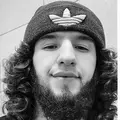 Я Ильяс, 24, из Подольска, ищу знакомство для на одну ночь