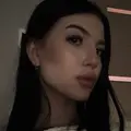 Настя из Уфы, мне 18, познакомлюсь для на одну ночь