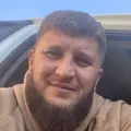 Я Алихандро, 33, из Сочи, ищу знакомство для приятного времяпровождения